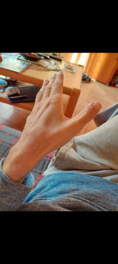 Screenshot_20231011-085157_Gallery