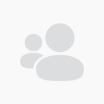 Group logo of pALS with the SOD1 mutation on QALSody/Tofersen