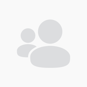 Group logo of pALS with the SOD1 mutation on QALSody/Tofersen