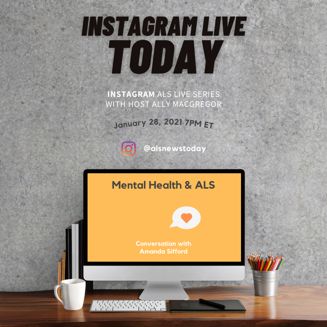 Als News Today Instagram Als News Today Forums