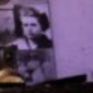 Profile photo of Sissy