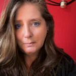 Profile photo of tinaabe