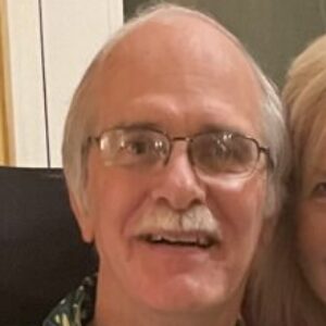 Profile photo of DonPatt