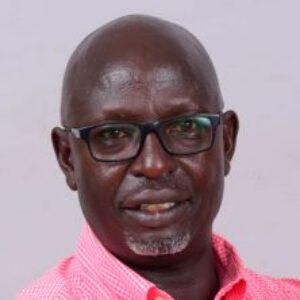 Profile photo of Phil