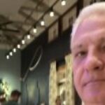 Profile photo of KingMill