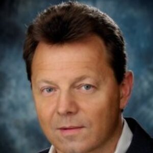 Profile photo of Jeff-Y