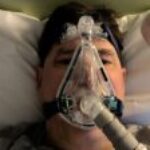 Profile photo of Andyseebaer