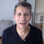 Profile photo of Pato