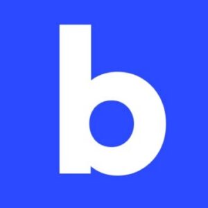 Profile photo of Admin2