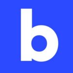 Profile photo of Admin2