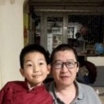 Profile photo of chriskaichun2026