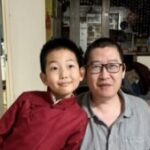 Profile photo of chriskaichun2026