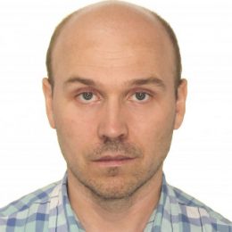 Profile photo of Igor