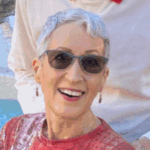 Profile photo of Dagmar