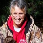 Profile photo of John Walker