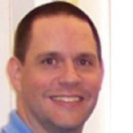 Profile photo of Timothy