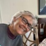 Profile photo of Sandra Mikush