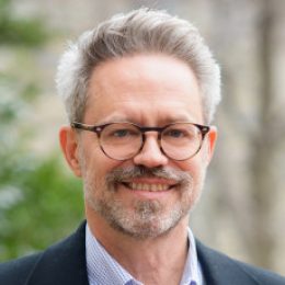 Profile photo of Lane Brooks