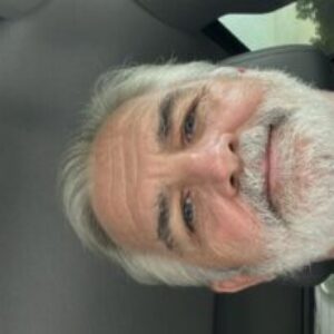 Profile photo of John