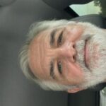 Profile photo of John