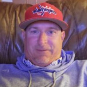 Profile photo of Michael Cosgray