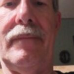 Profile photo of Steve