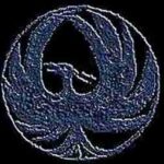 Profile photo of sherry-campbell