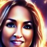 Profile photo of Utahna