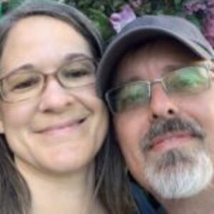 Profile photo of Heatherb