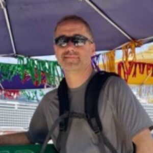 Profile photo of yanick
