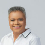 Profile photo of auntyb