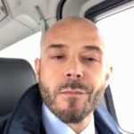 Profile photo of vlorenzo