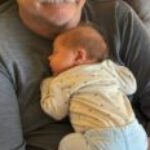 Profile photo of grandpacheesecake