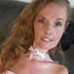 Profile photo of Missy