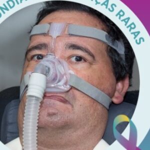 Profile photo of gchavesbhz