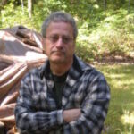 Profile photo of steven9836