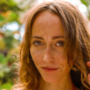 Profile photo of Jodi_Enders