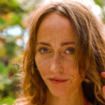Profile photo of Jodi_Enders