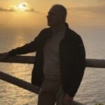 Profile photo of Giurossi