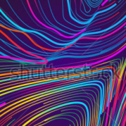 Group logo of women with als