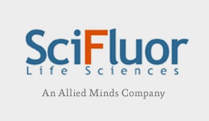 SciFluor Life Sciences