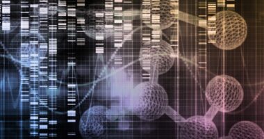 Gene variants that influence ALS patient survival