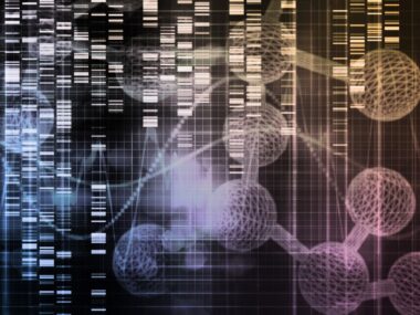 Gene variants that influence ALS patient survival