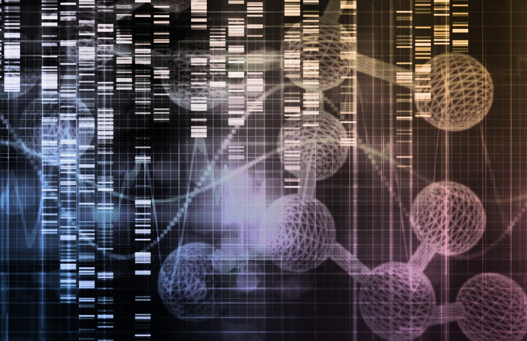 Gene variants that influence ALS patient survival