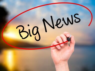 NurOwn for ALS gets Phase 2 high marks