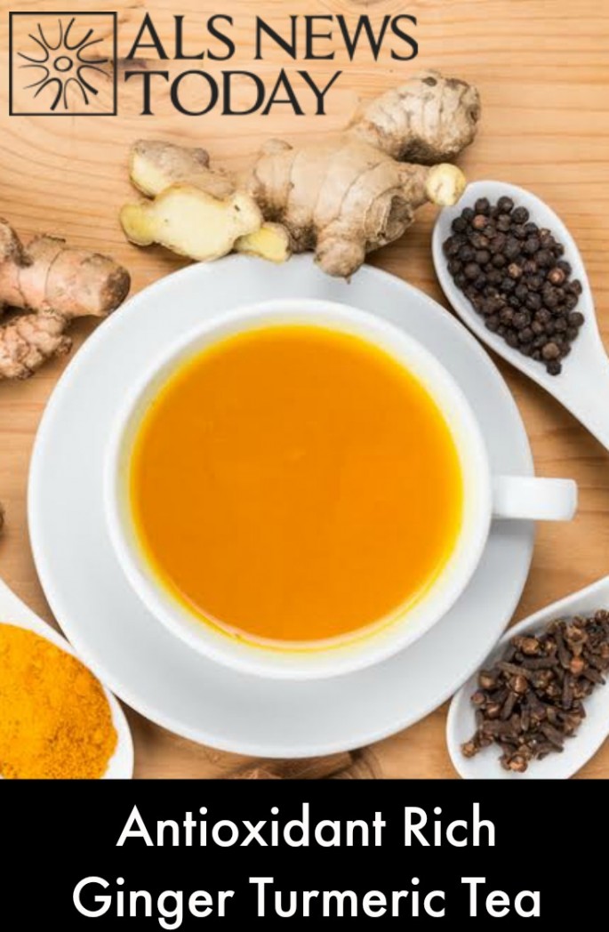 antioxidant-ginger-turmeric-tea-recipe