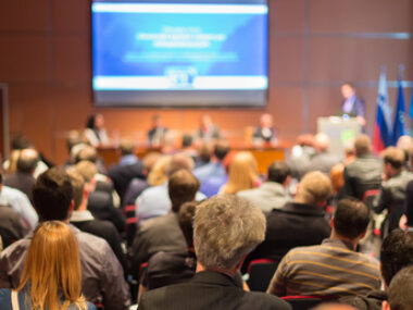 NurOwn Phase 2 Clinical Trial Results