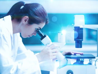 ALS therapy arimoclomal