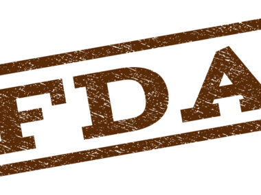 Nurtec and FDA
