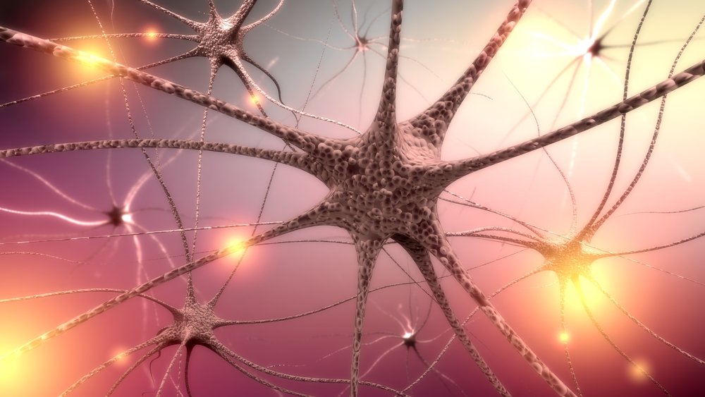 Neurofilaments to confirm ALS